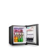 Mini bar MB40 s otočnými dveřmi - FrigeluX