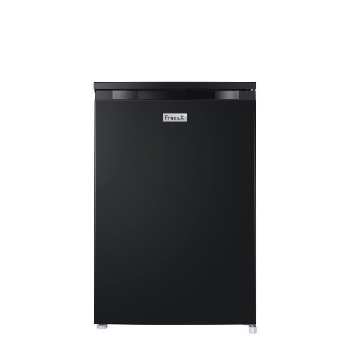Table Top Freezer Black CTT92NE 85L - FrigeluX