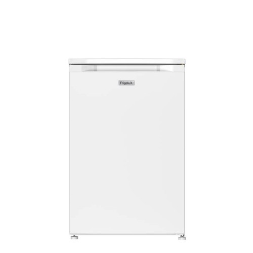 Table Top Freezer White CTT92BE 85L - FrigeluX