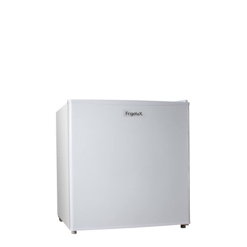 Mini kostkový mrazák 31L bílý CUBECV40A++ FrigeluX