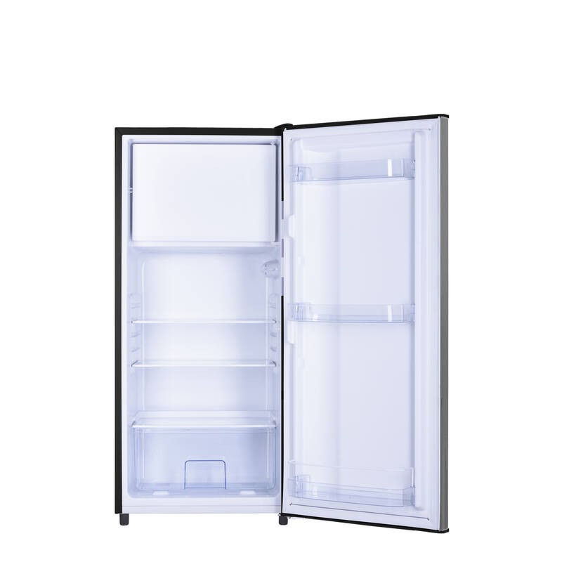 Inox skříňová lednice RF190A++VCM 161L - FrigeluX