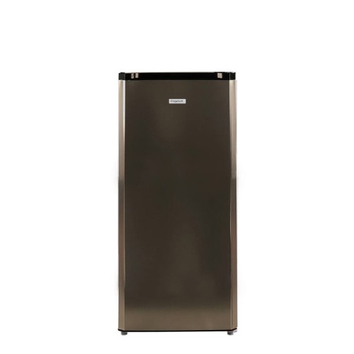 Inox skříňová lednice RF190A++VCM 161L - FrigeluX