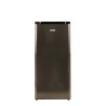 Inox skříňová lednice RF190A++VCM 161L - FrigeluX