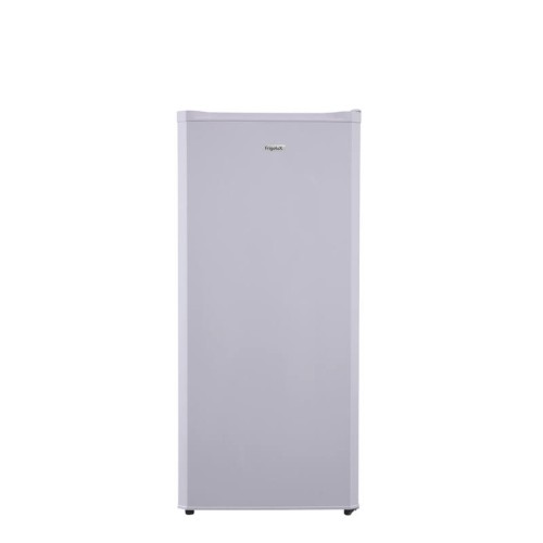 Bílá skříňová lednice RF190A++ 161L - FrigeluX