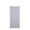 Bílá skříňová lednice RF190A++ 161L - FrigeluX