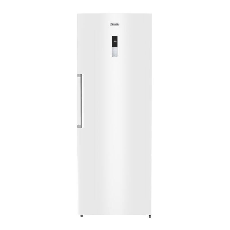 Bílá skříňová lednice RA445BE 475L - FrigeluX