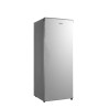 Vertikální lednice Inox Look RA235XE 230L - FrigeluX