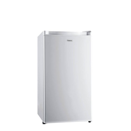 Table Top Refrigerator White RTT89BE 88L - Frigelux
