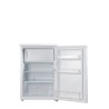 White Table Top Refrigerator R4TT141BE 113L - FrigeluX