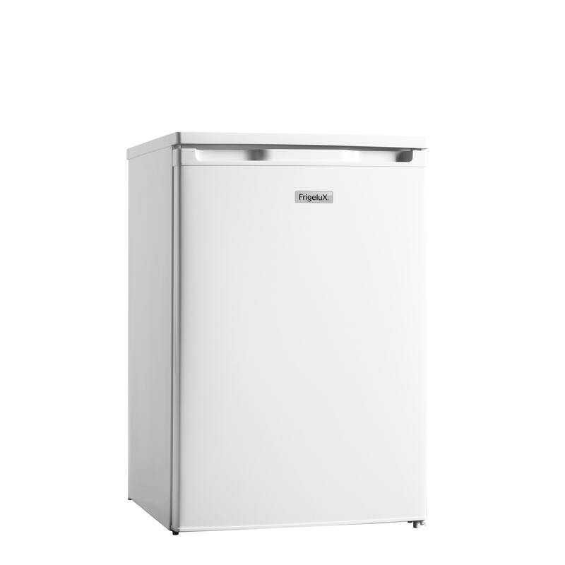 White Table Top Refrigerator R4TT141BE 113L - FrigeluX