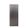 Inox skříňová lednice R4A218XE 218L - FrigeluX