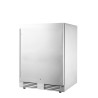 Venkovní lednice RETT136A 136L - FrigeluX