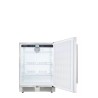 Venkovní lednice RETT136A 136L - FrigeluX