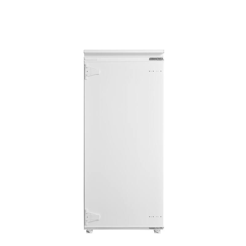 Upright Built-in Refrigerator SP122BI 205 L - Frigelux