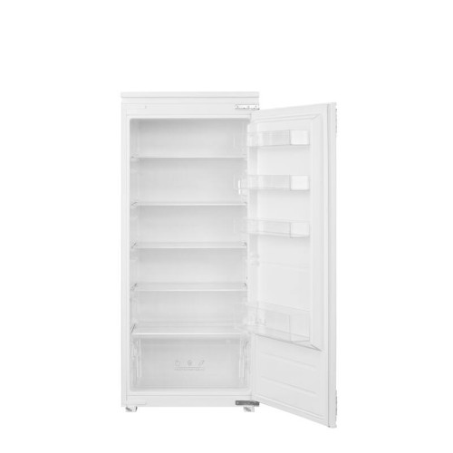 Upright Built-in Refrigerator SP122BI 205 L - Frigelux