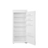 Upright Built-in Refrigerator SP122BI 205 L - Frigelux