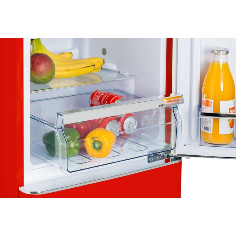 RETT136A Jiný produkt 102L  - Frigelux