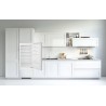 Upright Built-in Refrigerator SP122BI 205 L - Frigelux