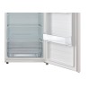 Vertikální lednice Inox Look RA235XE 230L - FrigeluX