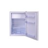 Stolní lednice 108L R4TT140BE | FrigeluX