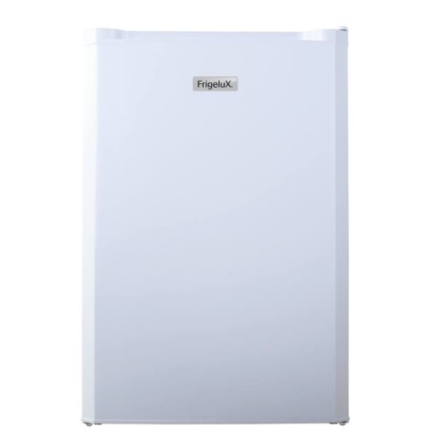 Stolní lednice 108L R4TT140BE | FrigeluX