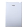 Stolní lednice 108L R4TT140BE | FrigeluX